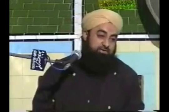 مزارات پر جانا کیسا اور وہاں کیے جانے والے امور؟