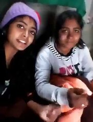 Bhanwen Menu Kamli Keh lay Punjabi Song By Urban Girls