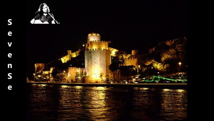 Kazım Koyuncu - Ella Ella