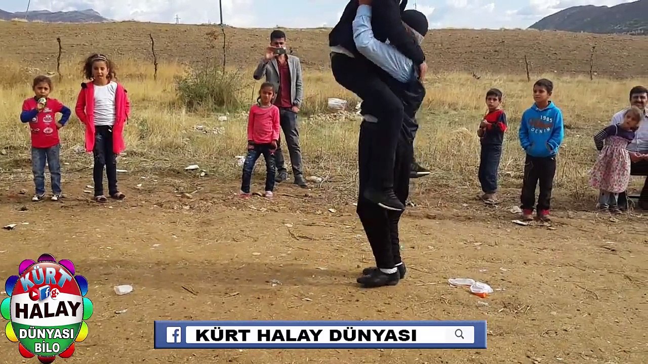 DIYARBAKIR HALKUŞTA YENİ VERSİYON