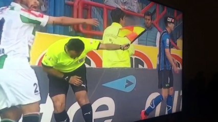 Le Zap de Spi0n n°292 - Zapping du Web