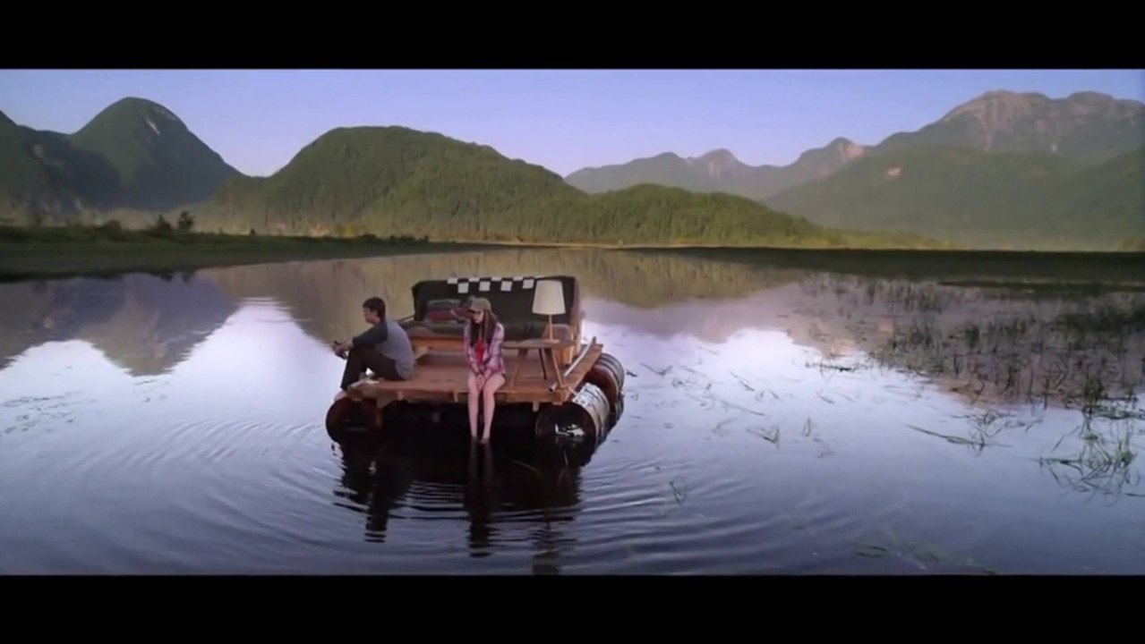 SEZEN AKSU YİNE YENİ YENİDEN 2016 HD KLİP by MELEKLERerkekOLUR