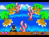 Lets Insanely Play Klonoa 2 Dream Champ Tournament Act 46