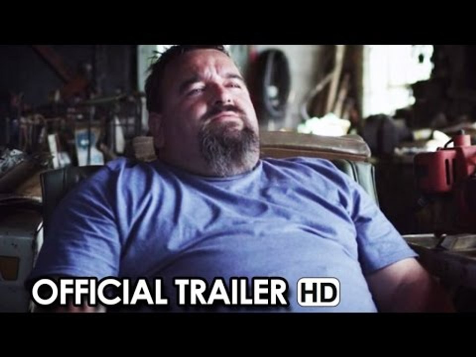 FINDERS KEEPERS Official Trailer (2015) HD