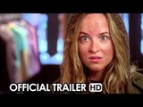 Chloe and Theo Official Trailer (2015) - Dakota Johnson Movie HD