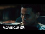 The Perfect Guy Clip - You're Mine - Thriller Movie (2015) HD