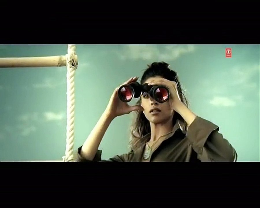 Naam Hai Tera- Remix (Aap Ka Suroor) - Himesh Reshammiya