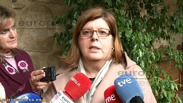 Ciudadanos destaca buen clima de entendimiento con Vara