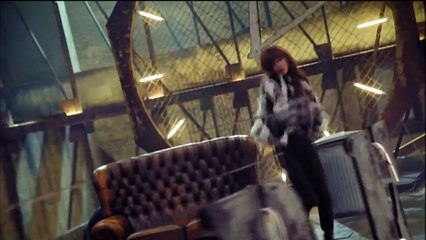 [K POP] KARA - Speed Up (Another Version)