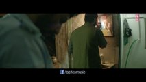 Jeete Hain Chal- Video Song - Neerja - Sonam Kapoor