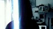 COOl lightsaber new lightsaber effect with 300 look