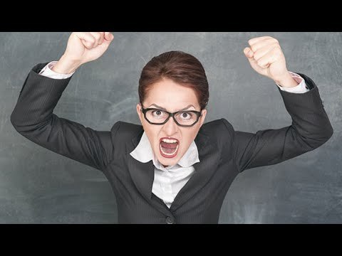 Nasze PRZYPAŁOWE akcje w szkole [PONKI SOCIAL]