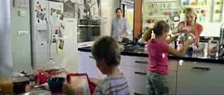 KNOCK KNOCK Trailer (Keanu Reeves SEX THRILLER - 2015)