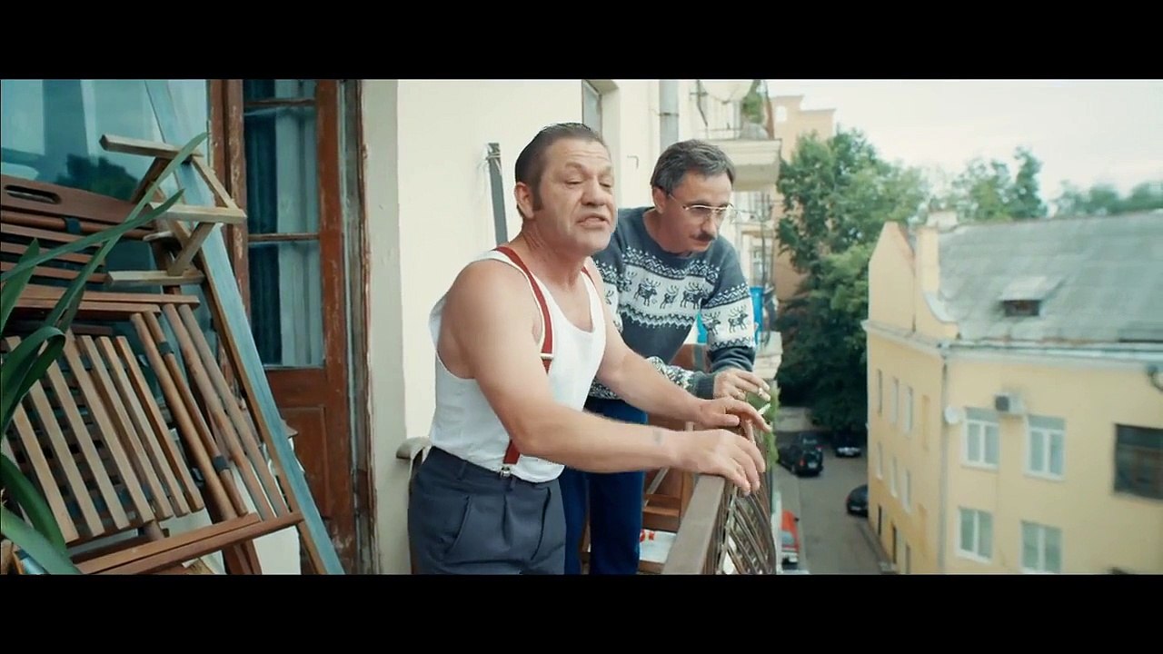 Группа ленинград машина