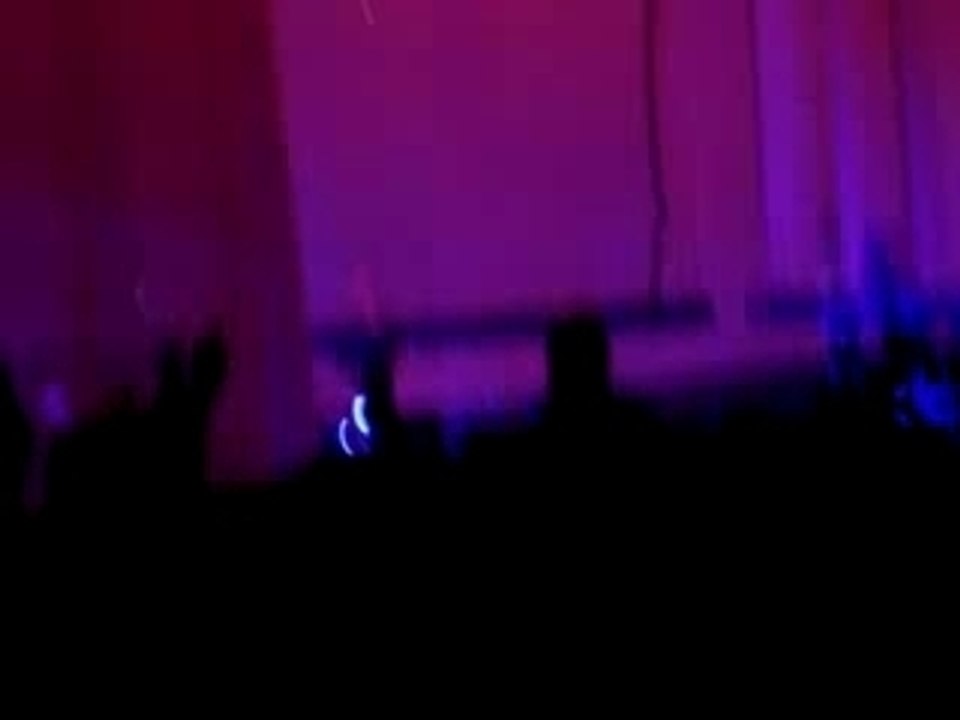 MOV01256