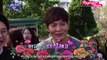 [Vietsub] 151017 Weekly Entertainment - That Guy promotion [Ppyongteam]