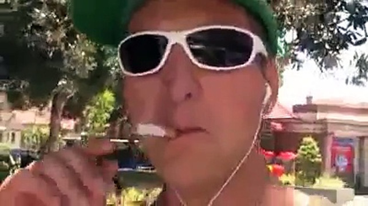 TACFIT Warrior $5,000 Fitness Contest!