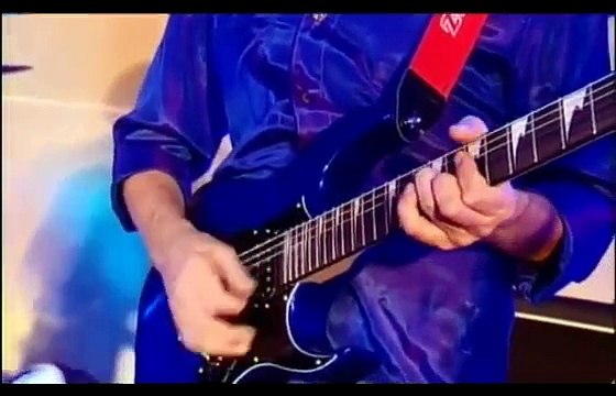 Михаил Шуфутинский - Душа Болит