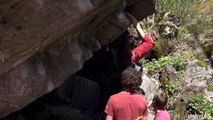 The Best Bouldering Action From MelloBlocco 2015 | EpicTV Climbing Daily, Ep.495