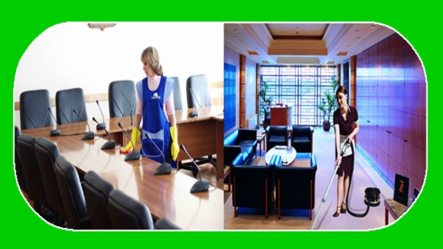 Detail Cleaning Service for Spotless Cleaning