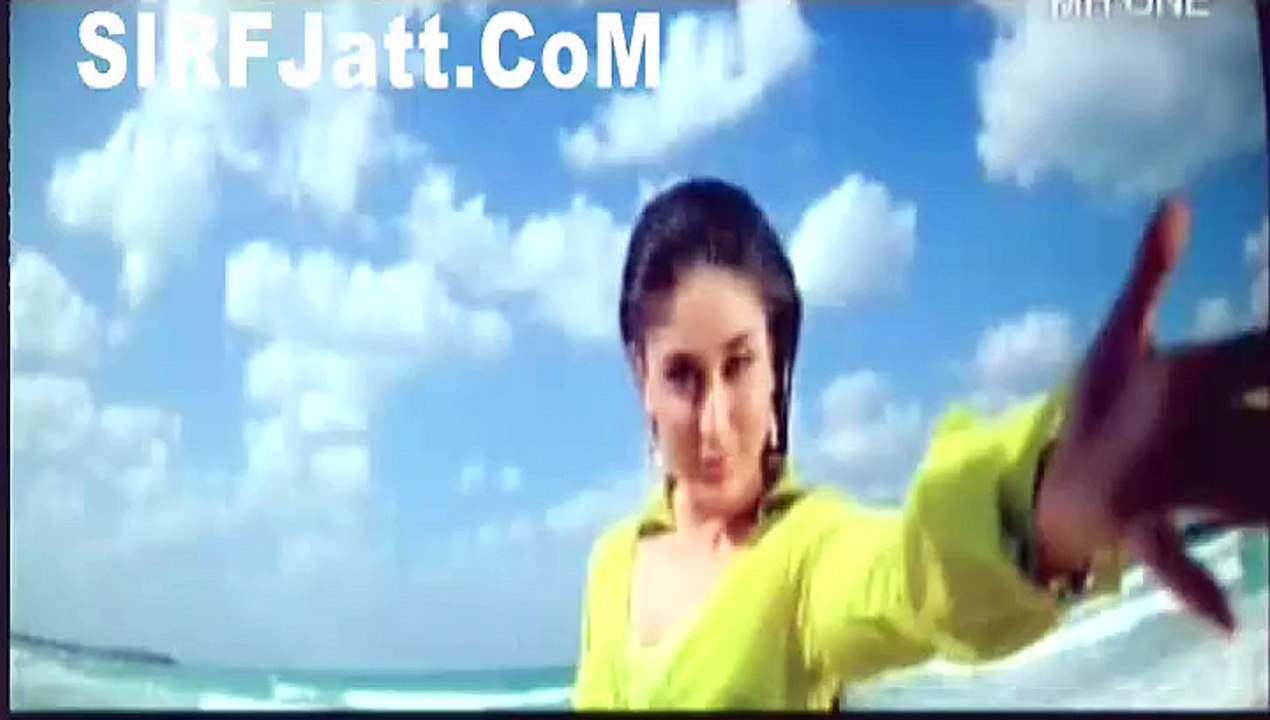 Tum Chain Ho (Milenge Milenge)