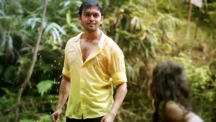 ---Tahsan, Kona - Chhuye Dile Mon