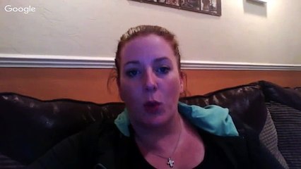 Information about The Gabriel Method