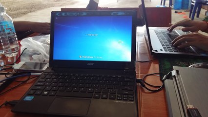 Hilarious Programmer Jokes and Moments