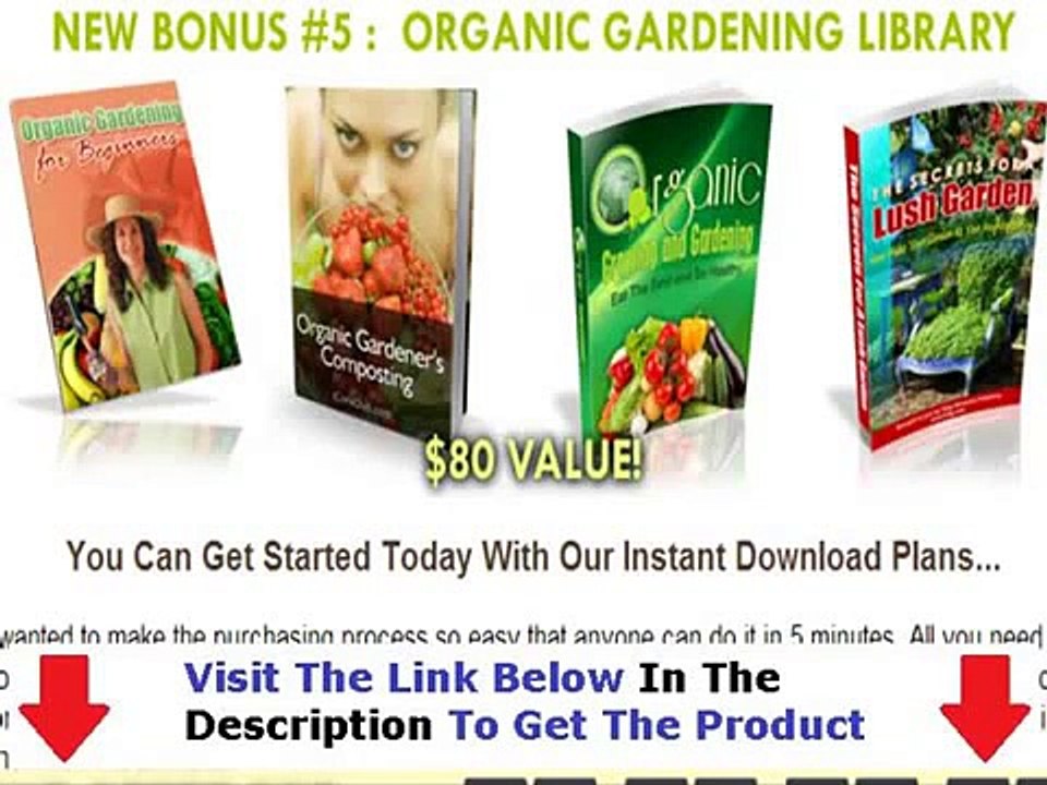 Building A Chicken Coop Out Of Pallets + DISCOUNT + BONUS