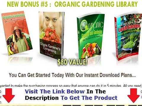 Building A Chicken Coop Out Of Pallets + DISCOUNT + BONUS