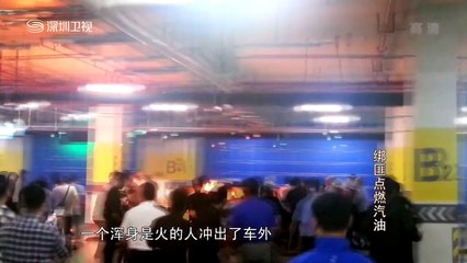 20141023 温暖在身边 2014-10-23