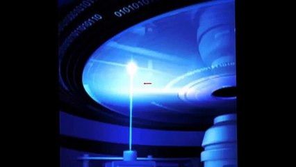 como fazer um menu no flashvortex sem a propaganda