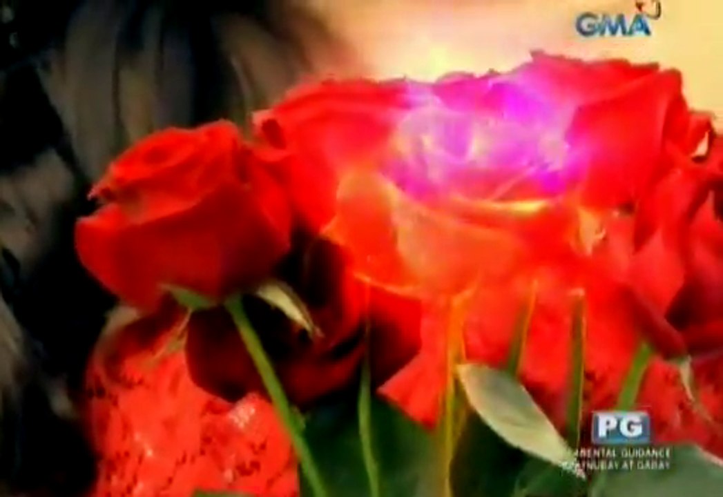 Dangwa January 28 2016