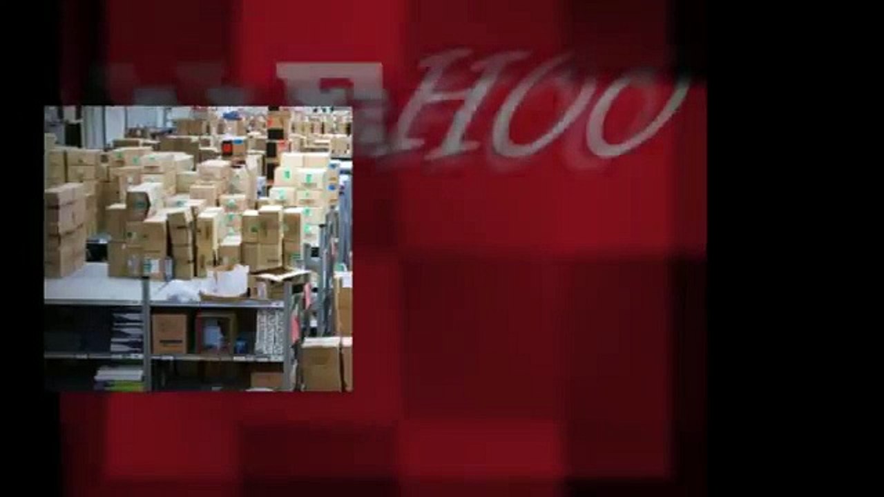 Salehoo review