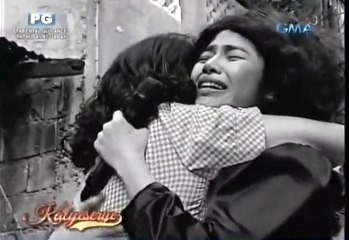 Eat Bulaga January 27 2016 KalyeSerye #‎ALDUBForbiddenLOVE‬‬ [6/7]