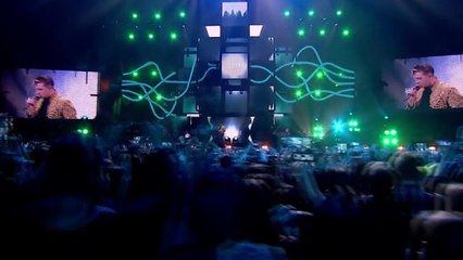 DJ Schmolli - Blame It On The Cool Kids