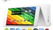 Original ainol novo 8 mini pad tablet pc 7.85 1024x768 pixels Android 4.1 ATM7021 Dual Core 1.4GHz 8GB Rom-in Tablet PCs from Computer