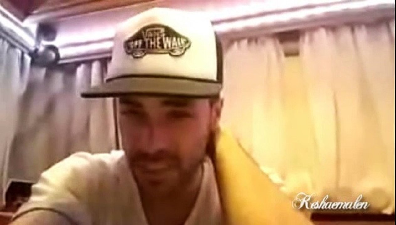 TC de Vera y Nied 26/01