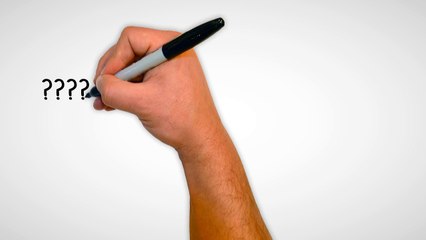 Which type of salt is good for you? Healthy Salt