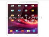 8 inch Onda V819 3G phone call tablet IPS Quad core android 4.2 OS GPS 1G 16GB bluetooth dual camera-in Tablet PCs from Computer