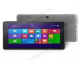 in stock voyo a1 mini Tablet  Windows 10 Tablet pc 8.0 inch 1280X800px Quad Core tablet 2GB RAM 32GB ROM mini tablet pc-in Tablet PCs from Computer