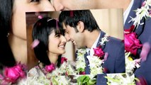 Ranbir Kapoor And Katrina Kaif - Marriage Bells Are Ringing - रणबीर और कटरीना के प्यार की मंज़िल