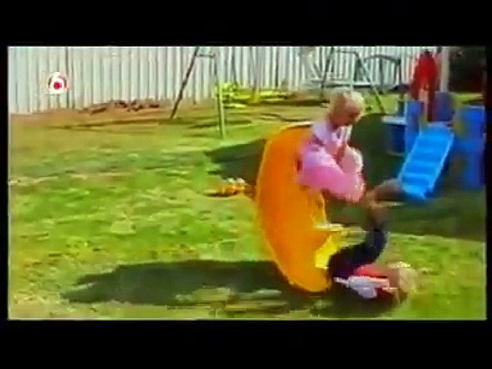 funny kids funniest fails