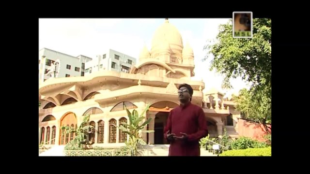 Amar Vaber Avab Loy Hoyeche | Kazi Nazrul Islam | Shyama Sangeet Song