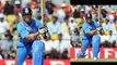 Deepika Padukone Talks About Sachin Tendulkar\'s Retirement From Test Cricket