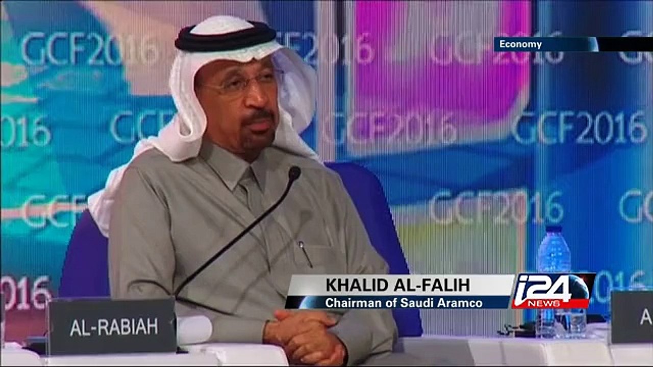 Economy - 01/26/2016