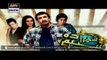 Watch Shehzada Saleem Episode -  02 – 26th January 2016 on ARY Digital