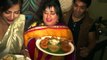 South Indian Food Festival - Tanisha Singh, Dolly Bindra, Parvati, Zoya
