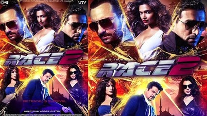 Salman Khan\'s \'Bodyguard 2\' Sequel Coming Soon