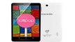 Original 3G Phone Call Chuwi Vi7 Tablet Android 5.1 Lollipop Tablet PC 1GB/8GB IPS Screen SoFIA AtomX3 3G R Quad core GPS-in Tablet PCs from Computer